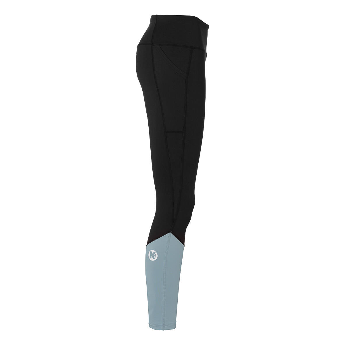 Leggins Kempa 2/6