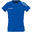 T-shirt d'entraînement Core 26 Women KEMPA