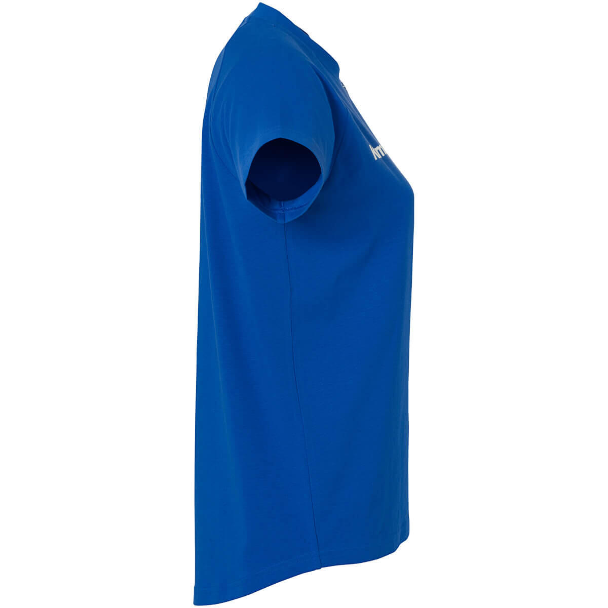 Camisola de mulher Kempa Core 26 3/5