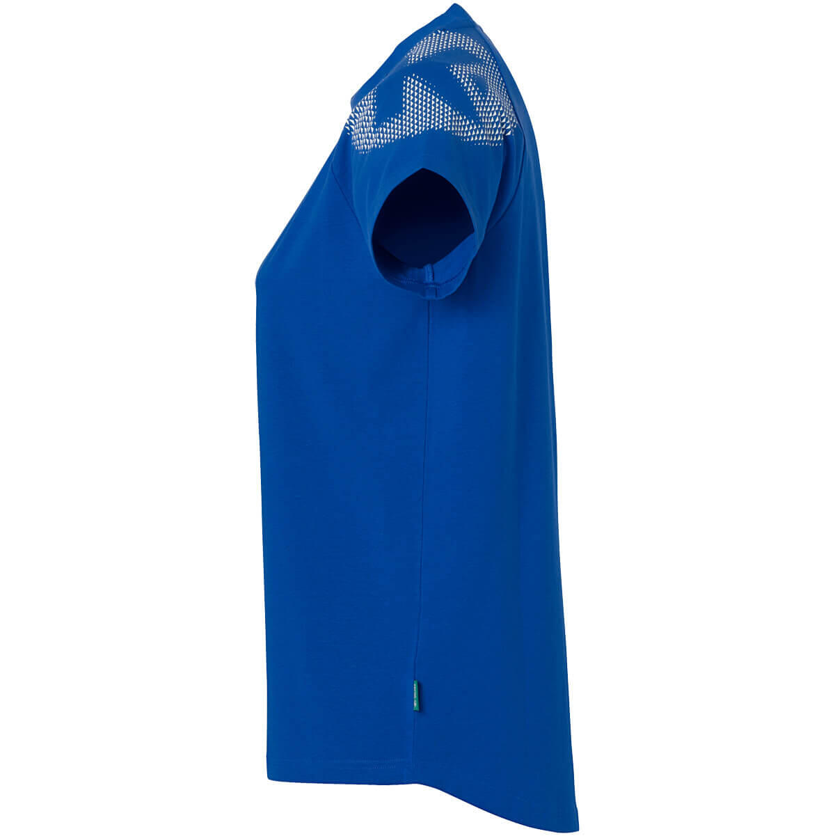 Camisola de mulher Kempa Core 26 4/5