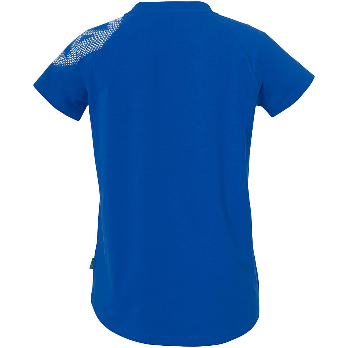 Camisola de mulher Kempa Core 26 2/5