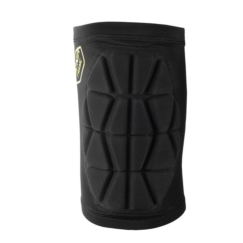 Schoner BIONIKFRAME KNEE PAD UHLSPORT