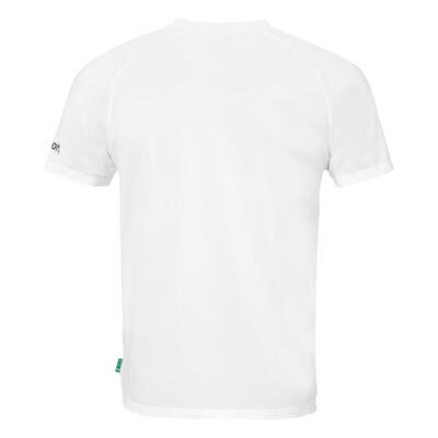 T-shirt Uhlsport ID