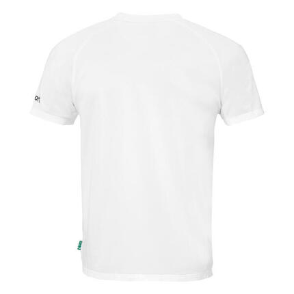 T-Shirt ID UHLSPORT