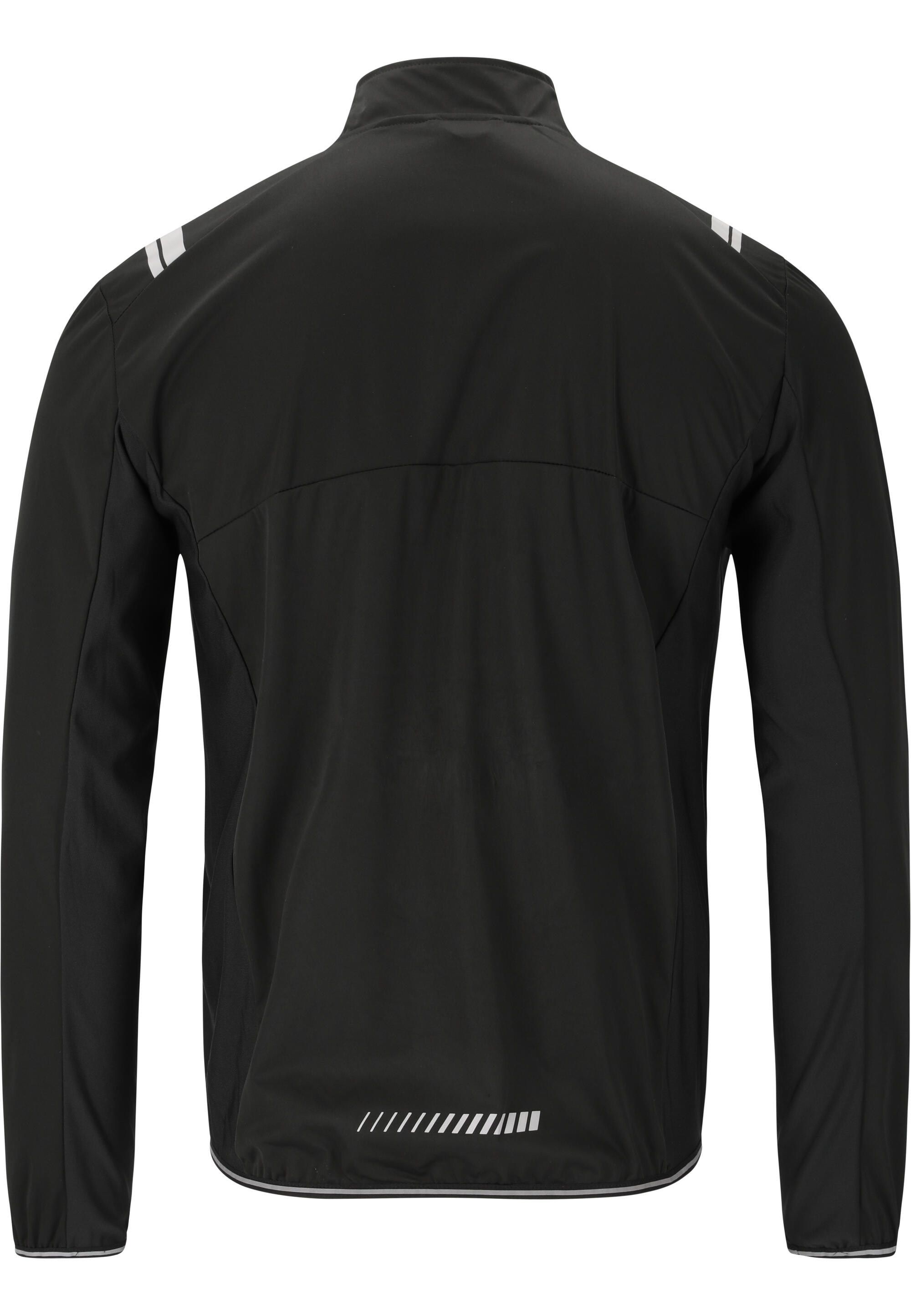 Laufjacke Diker 2/5