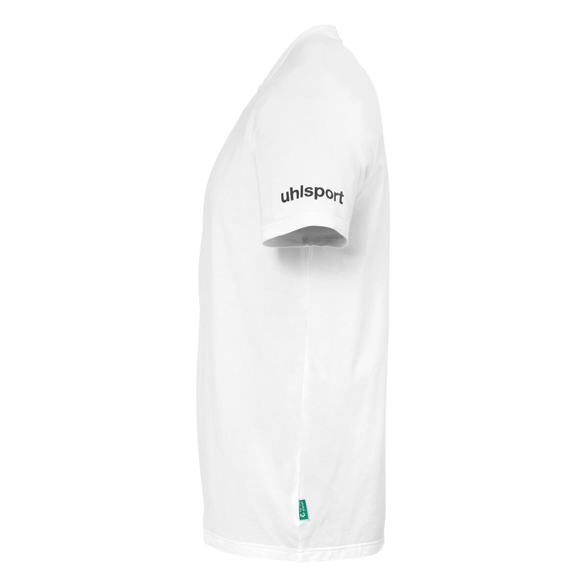 T-shirt Uhlsport ID 2/7