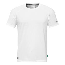 T-Shirt ID UHLSPORT
