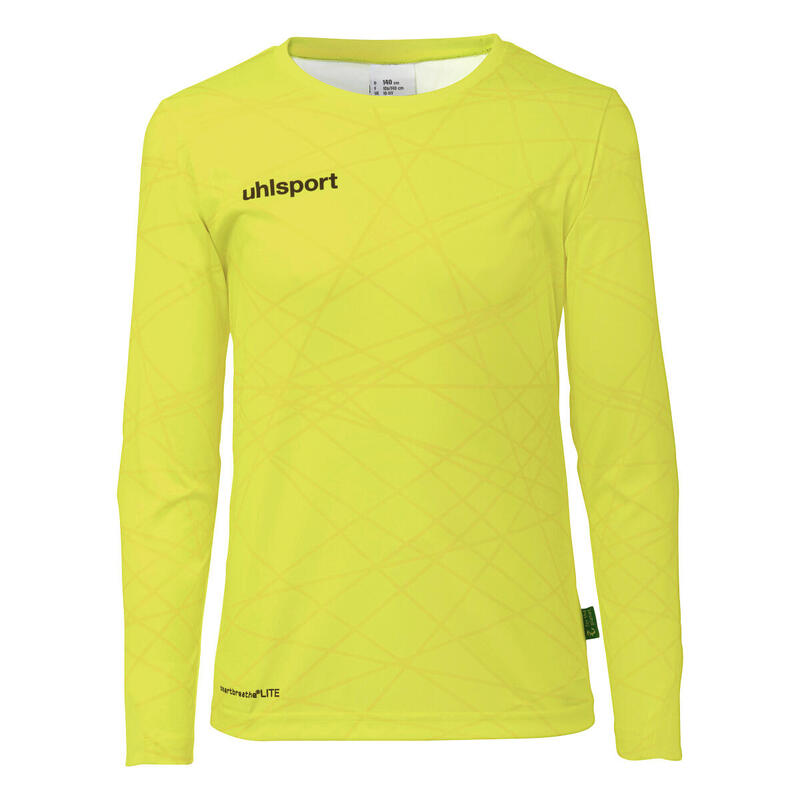 sets de gardien de but Prediction Junior UHLSPORT