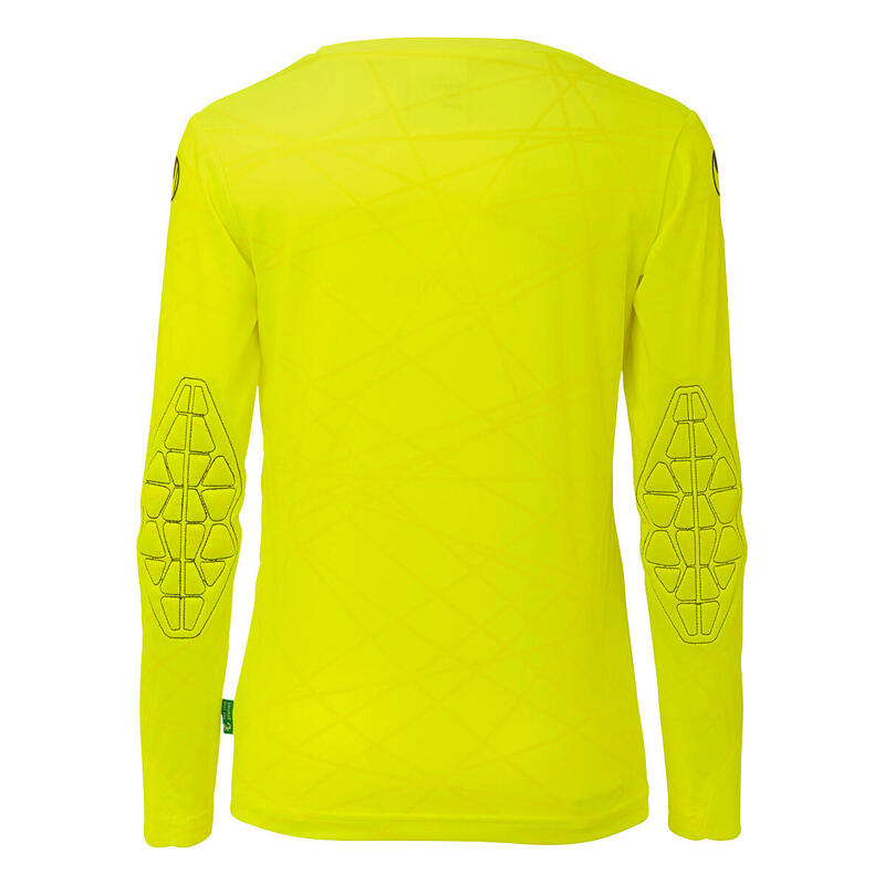 sets de gardien de but Prediction Junior UHLSPORT