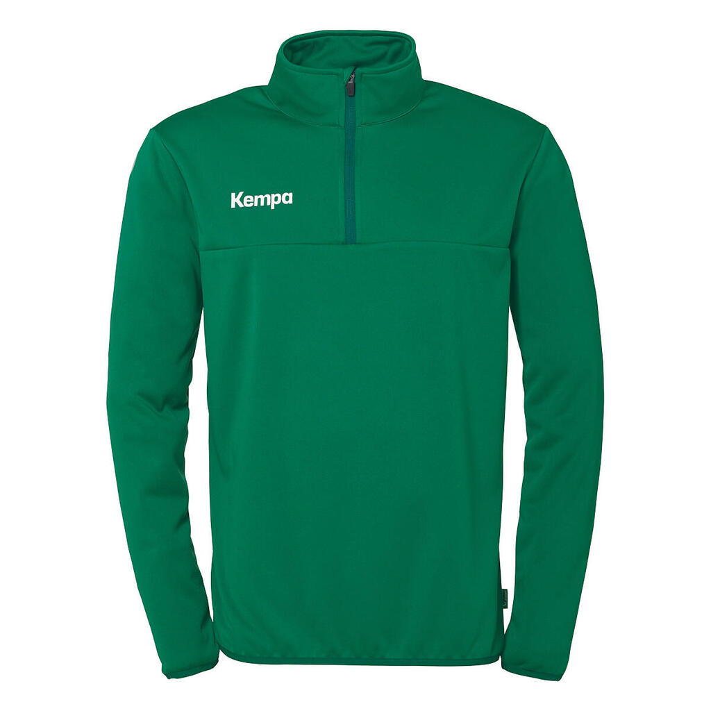 GREEN / BLUE