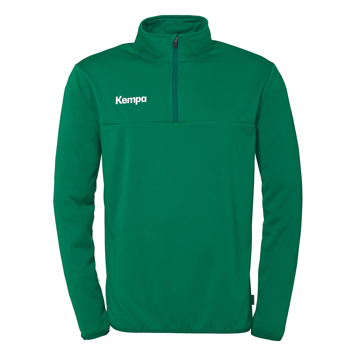 KEMPA 1/4 ZIP TOP 1/4 Zip Top KEMPA