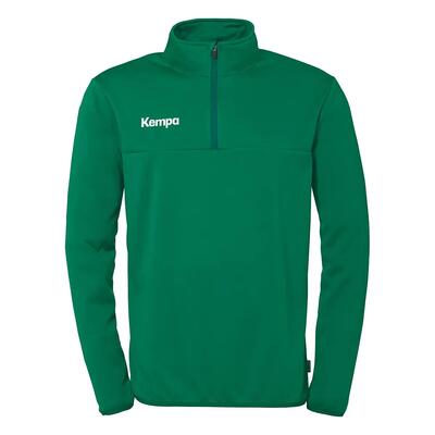 1/4 zip top 1/4 zip top kempa