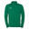 1/4 ZIP TOP 1/4 Zip Top KEMPA