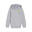 Hoodie PUMA x TROLLS Enfant PUMA Gray Fog