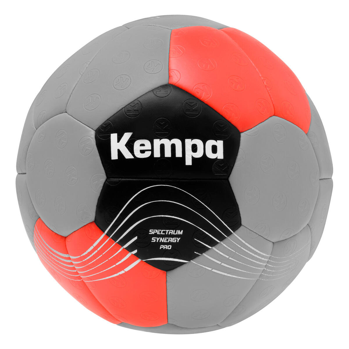 KEMPA Handbal Spectrum Synergy Pro KEMPA