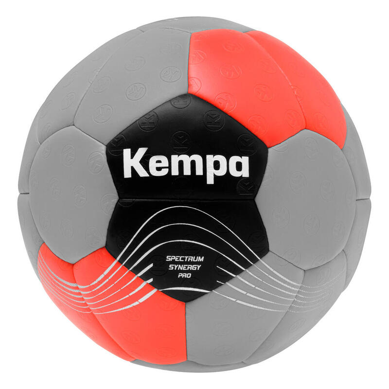 Handbal Spectrum Synergy Pro KEMPA