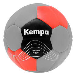 handball Spectrum Synergy Pro KEMPA