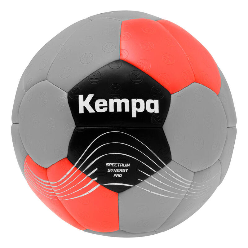 Handball Spectrum Synergy Pro KEMPA