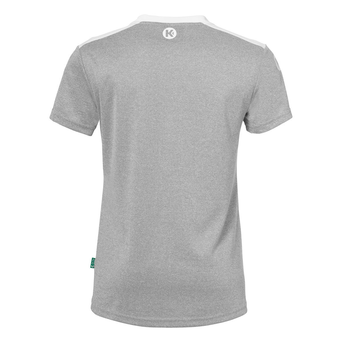 T-shirt d'entraînement Emotion 27 Women KEMPA 2/5