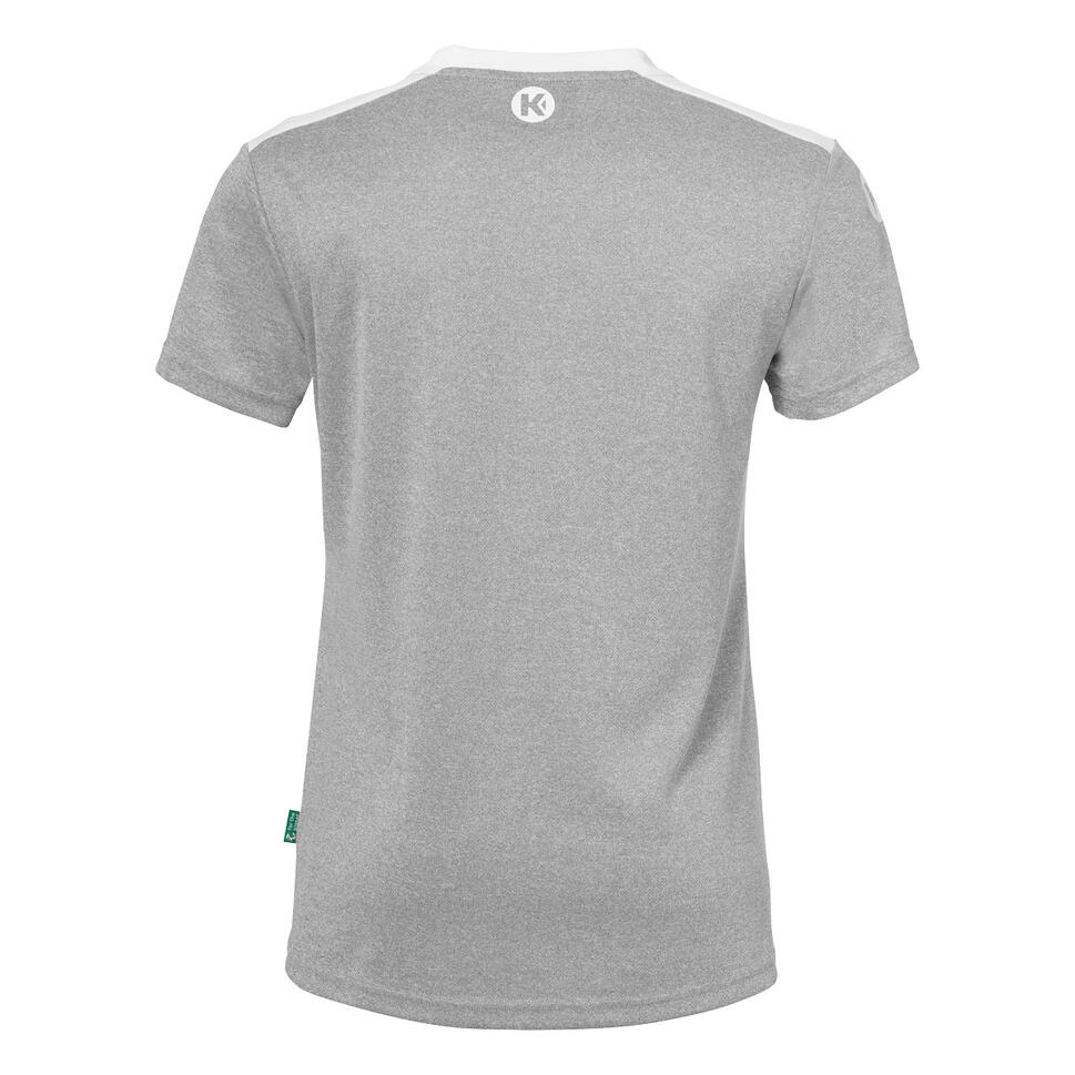 Damski jersey Kempa Emotion 27