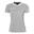 Training T-shirt Emotion 27 Women KEMPA