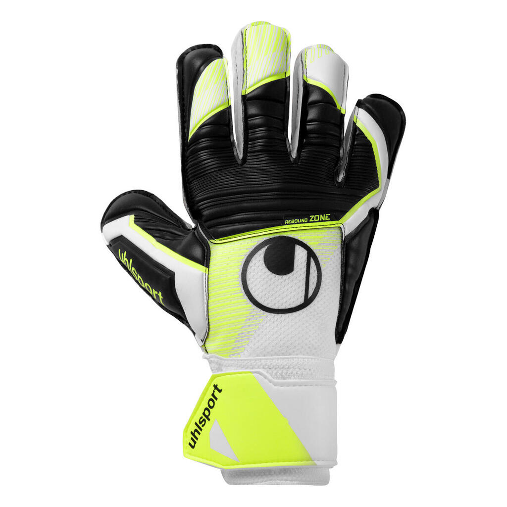 Uhlsport Soft Advanced Goalkeeper Gloves