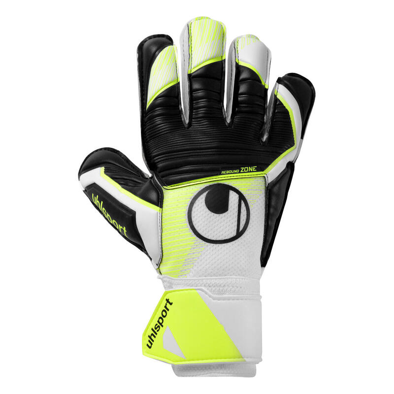 Keepershandschoenen SOFT ADVANCED UHLSPORT