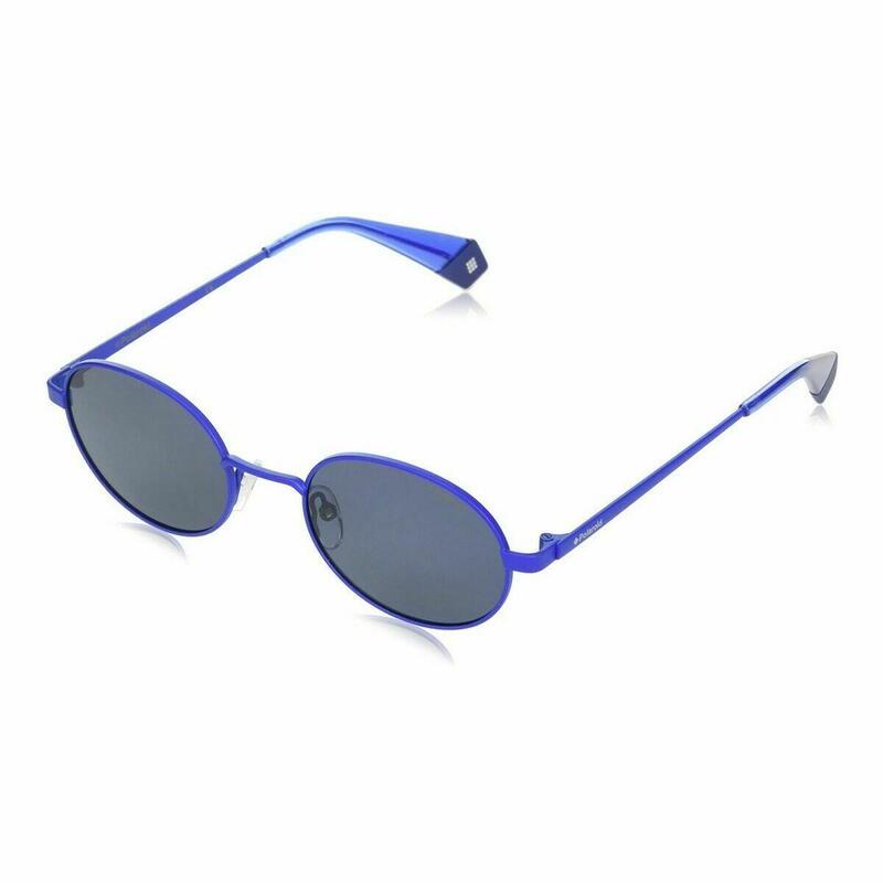 Unisex-Sonnenbrille PLD 6066_S 51PJP_C3 Ø 51 mm