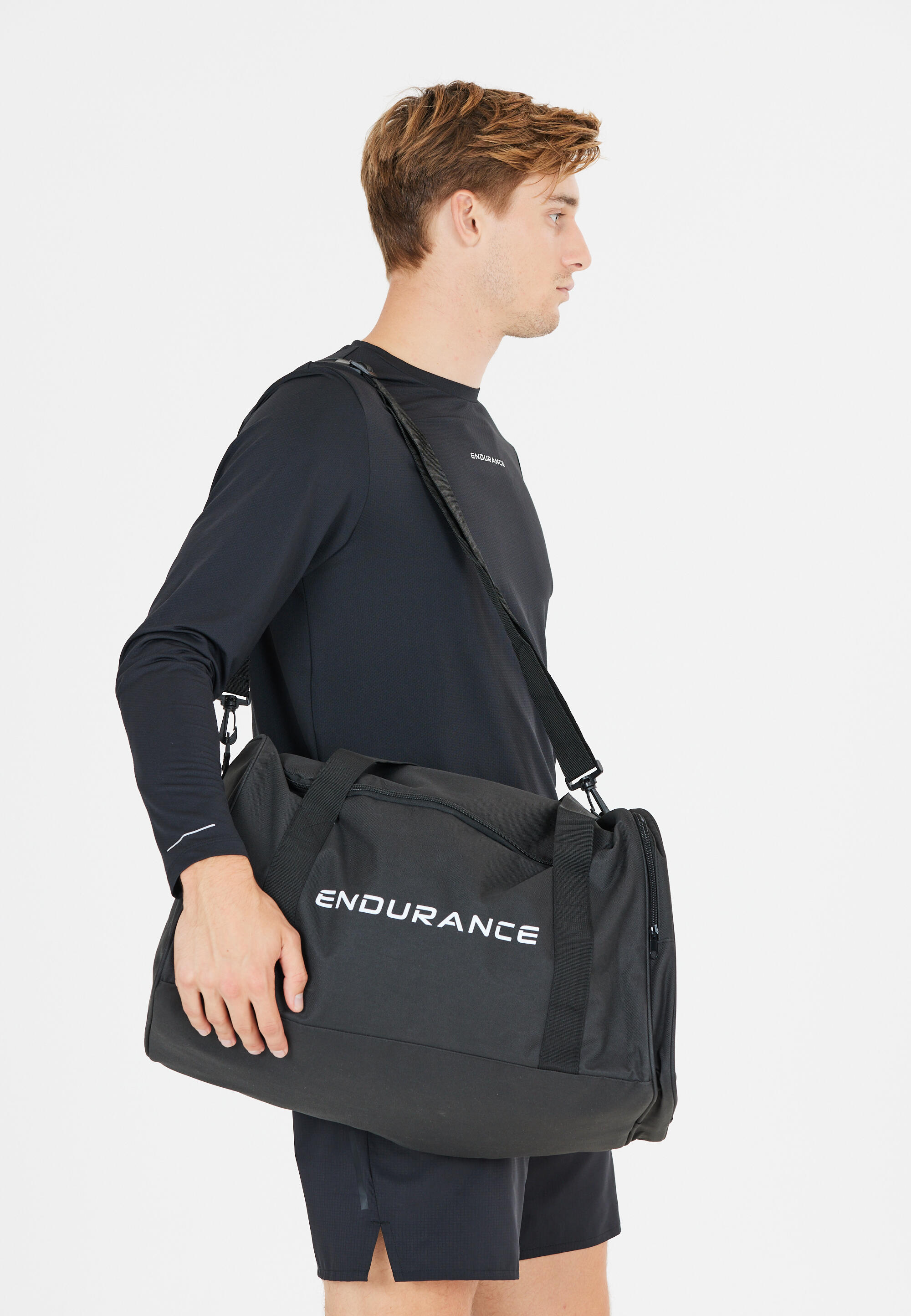 Sac de sport Lanakila 2/5