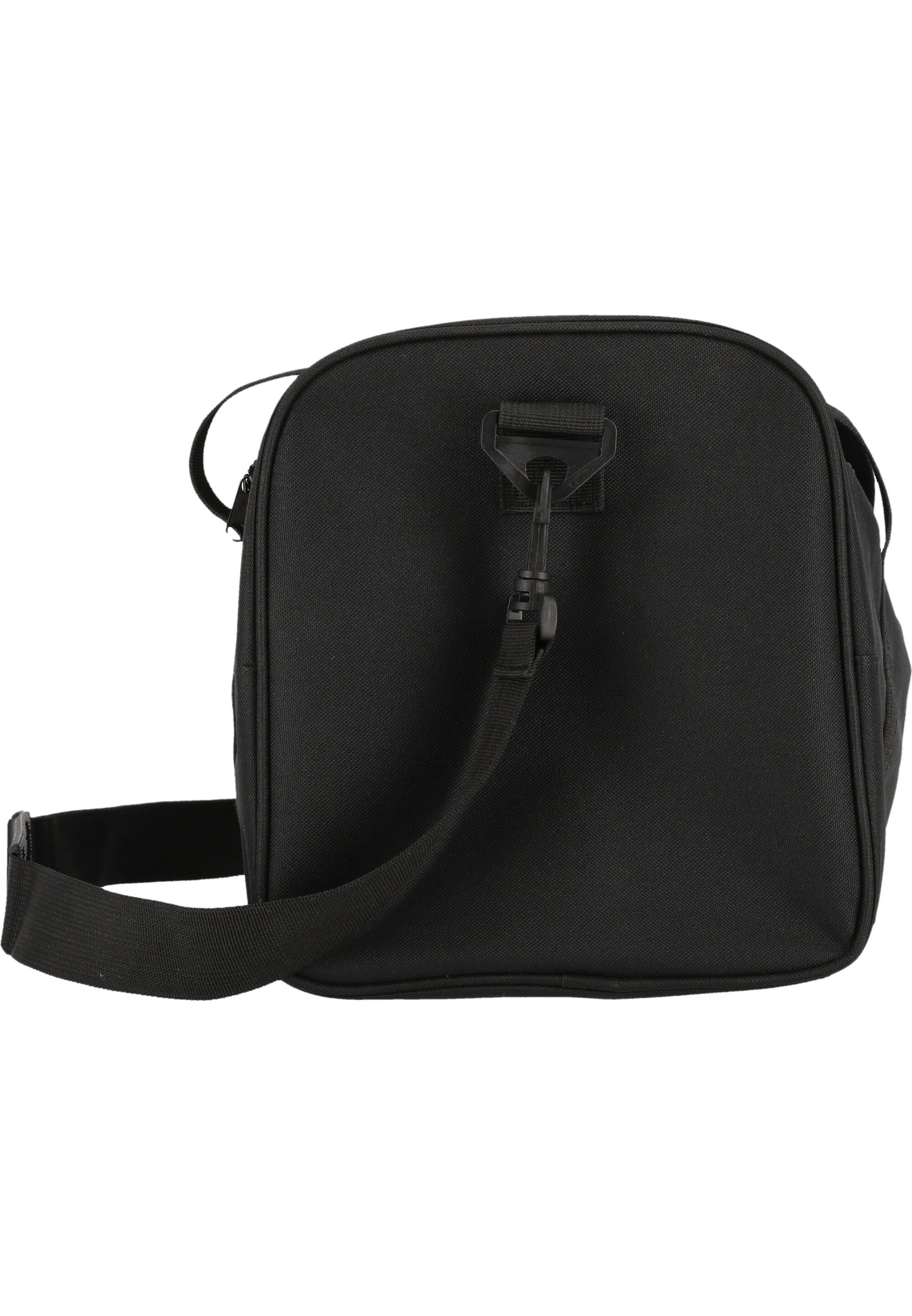 Sac de sport Lanakila 5/5