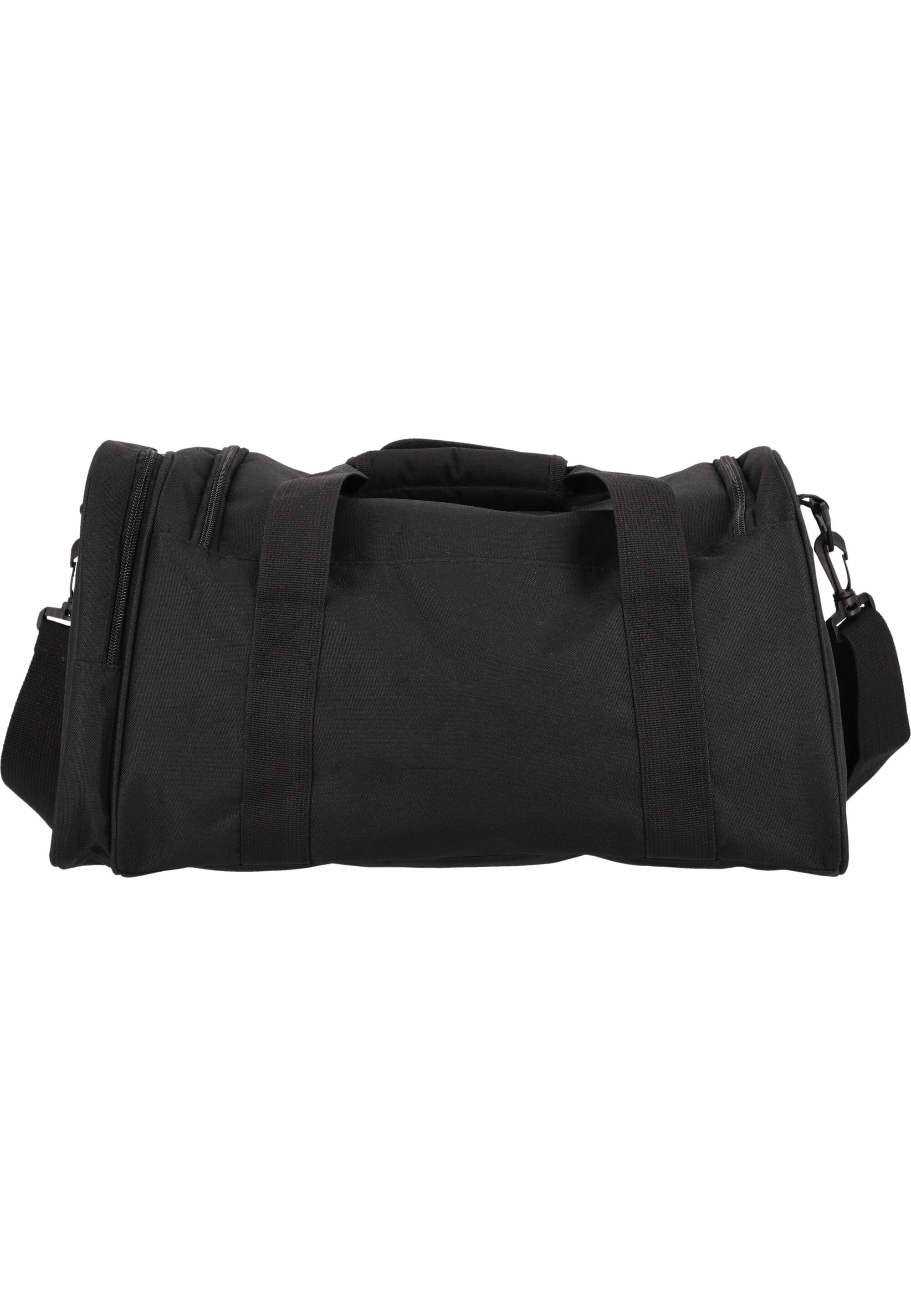 Zaino classico per pc da 15,6 pollici Endurance Lanakila 6/15