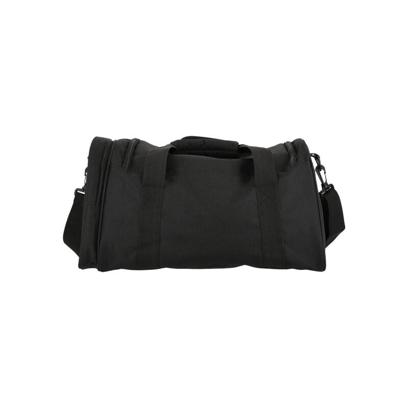 ENDURANCE Sac de sport Lanakila