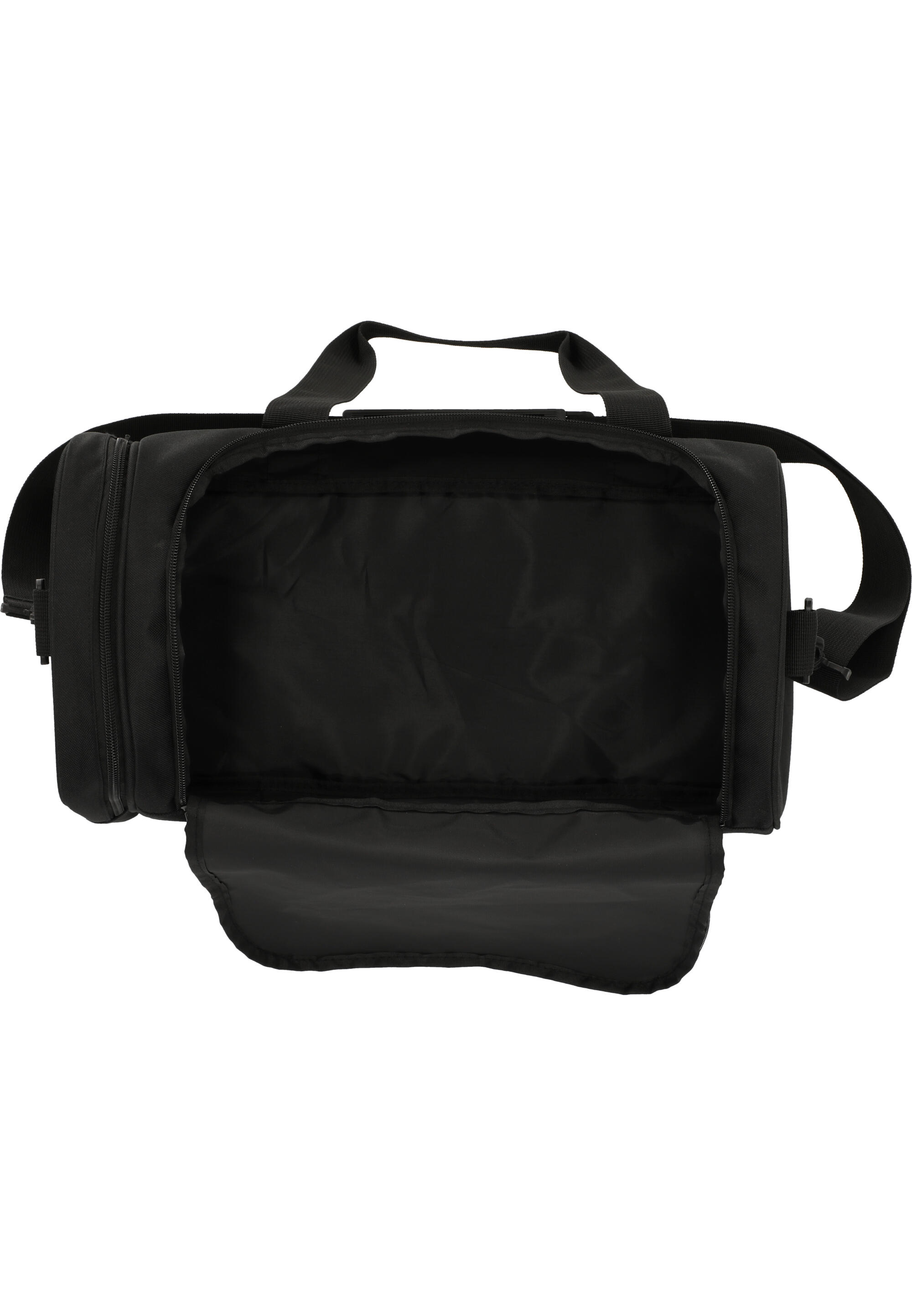 Zaino classico per pc da 15,6 pollici Endurance Lanakila 7/15