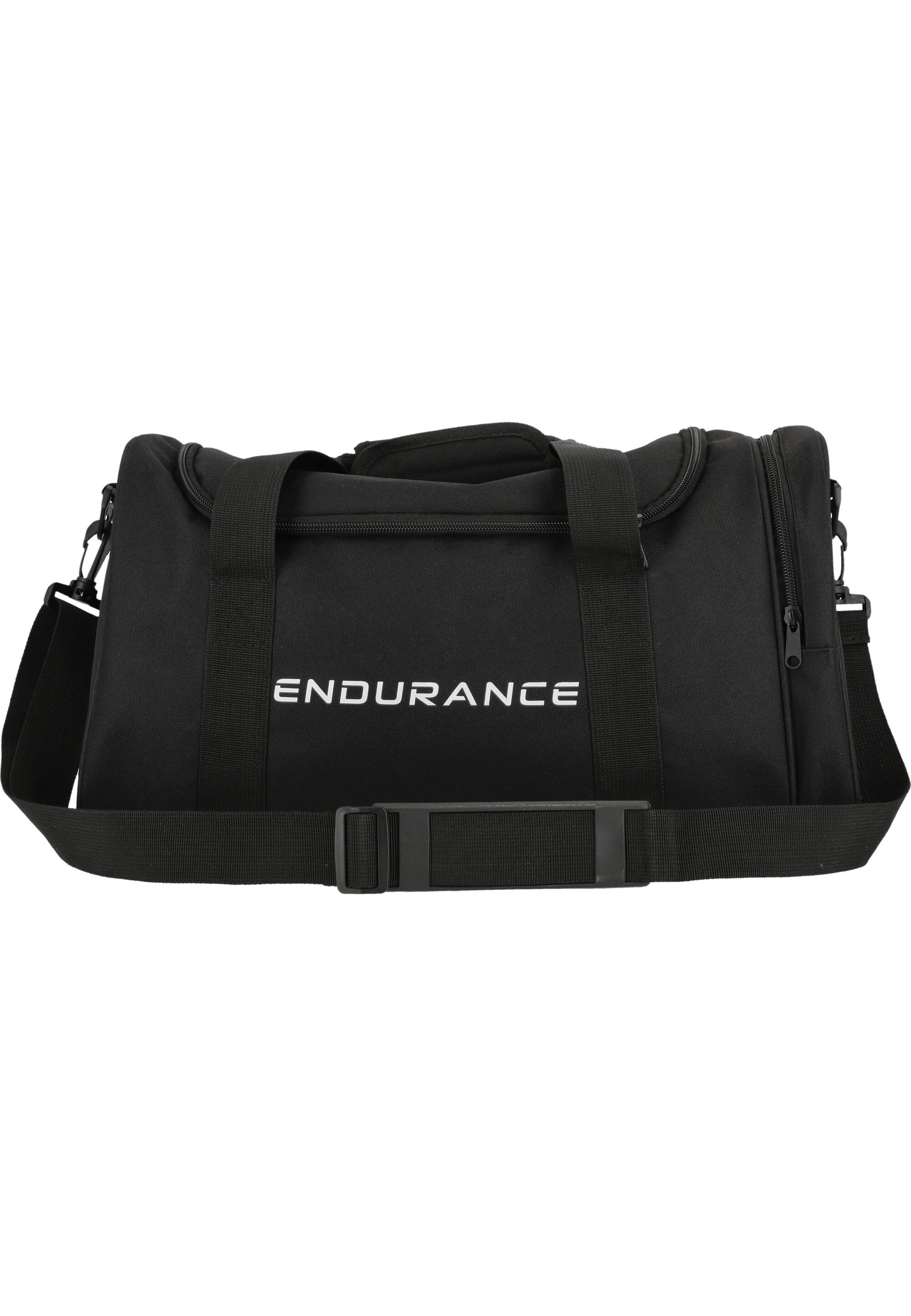 Спортивная сумка Endurance Lanakila 40 л