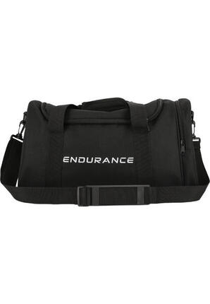 Sporttas Lanakila 40L