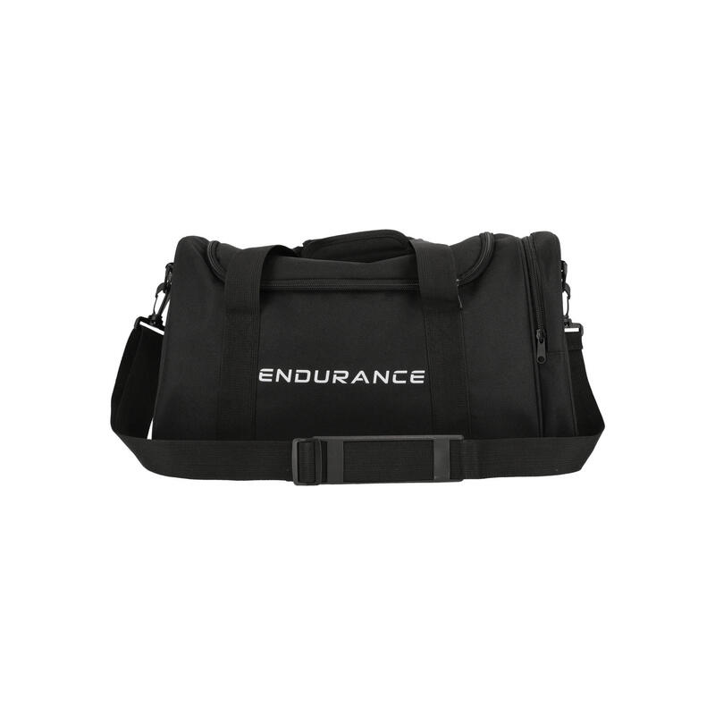 ENDURANCE Sac de sport