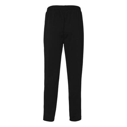 pantalon d'entraînement Motion Women KEMPA