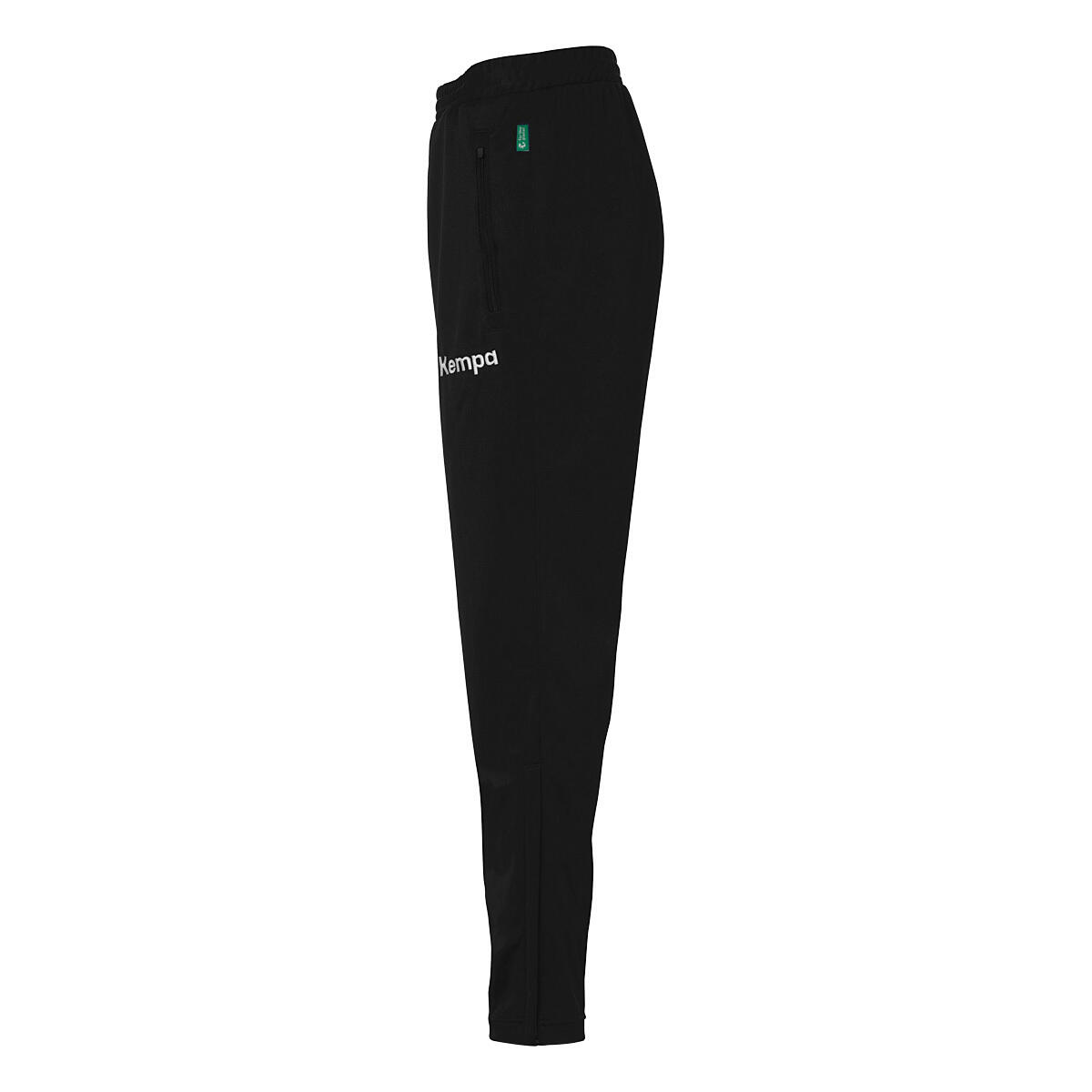 pantalon d'entraînement Motion Women KEMPA 3/5