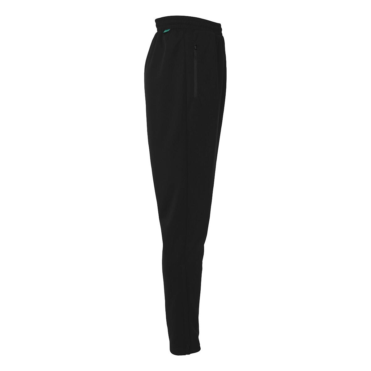 Trainingsbroek Essential Performance UHLSPORT 4/5