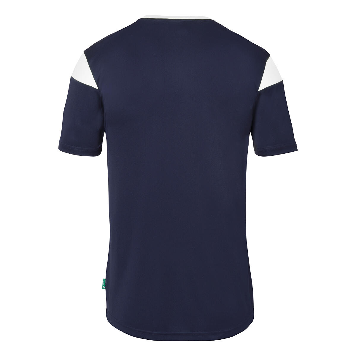 Maglia per bambini Uhlsport Squad 27 2/5