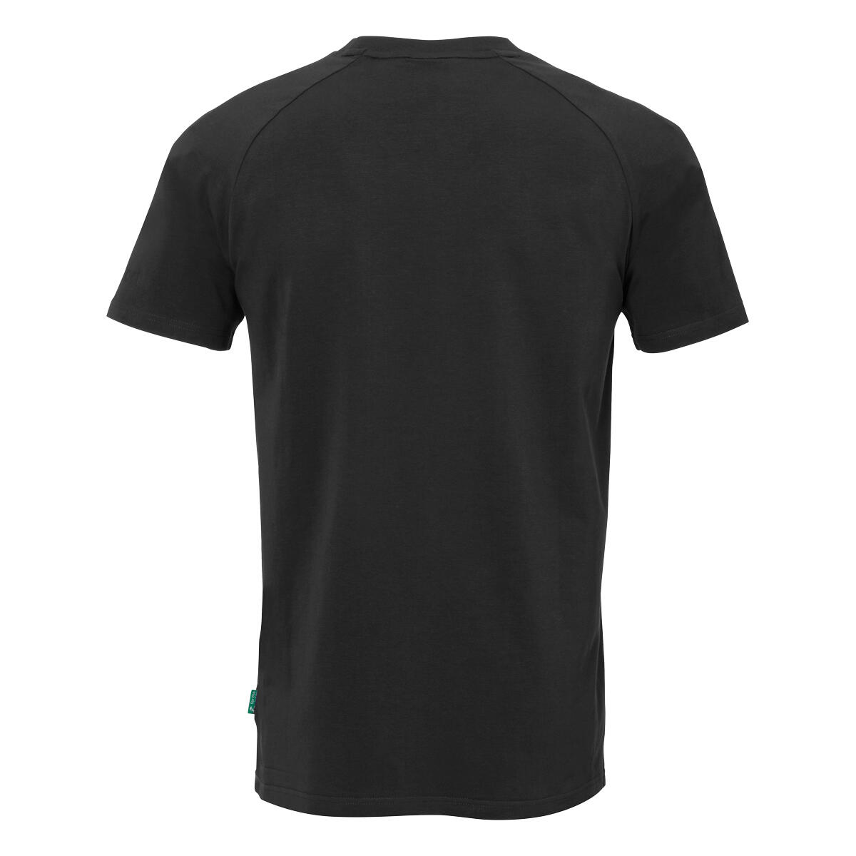 T-shirt Uhlsport ID 2/6