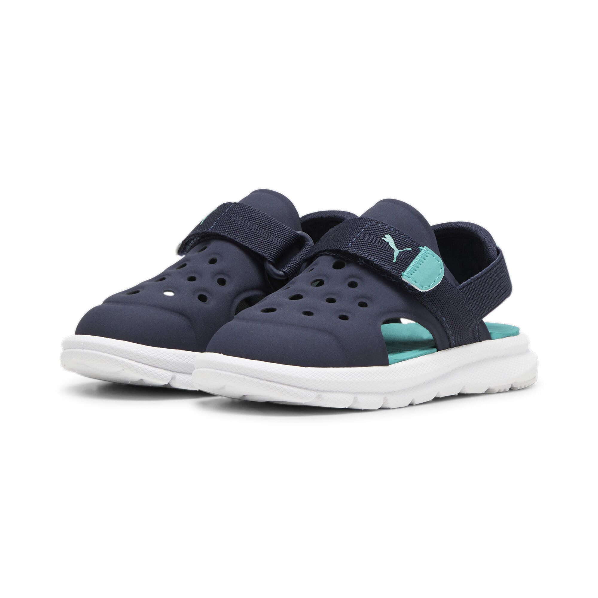PUMA Sandalias Bebés PUMA Evolve Alternative Closure PUMA