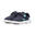 Chinelos Puma Evolve Sandal Ac Inf, Azul, Crianças