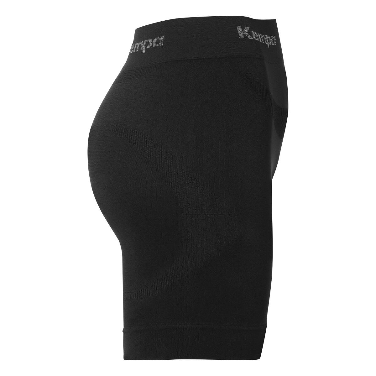 Tights Performance Pro Women KEMPA 2/5