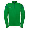 1/4 ZIP TOP Squad 27 UHLSPORT