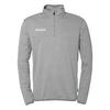 1/4 ZIP TOP 1/4 Zip Top KEMPA