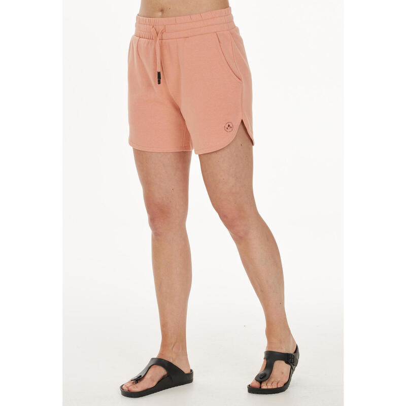 WHISTLER Shorts Lucia