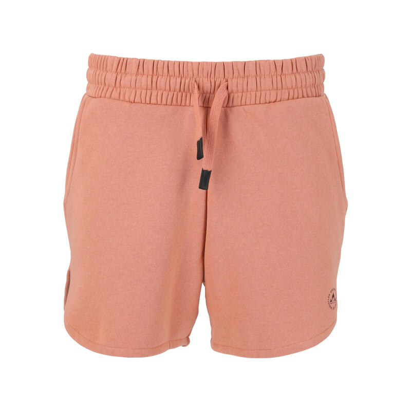 WHISTLER Shorts Lucia