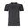 ENDURANCE T-shirt fonctionnel PORTOFINO