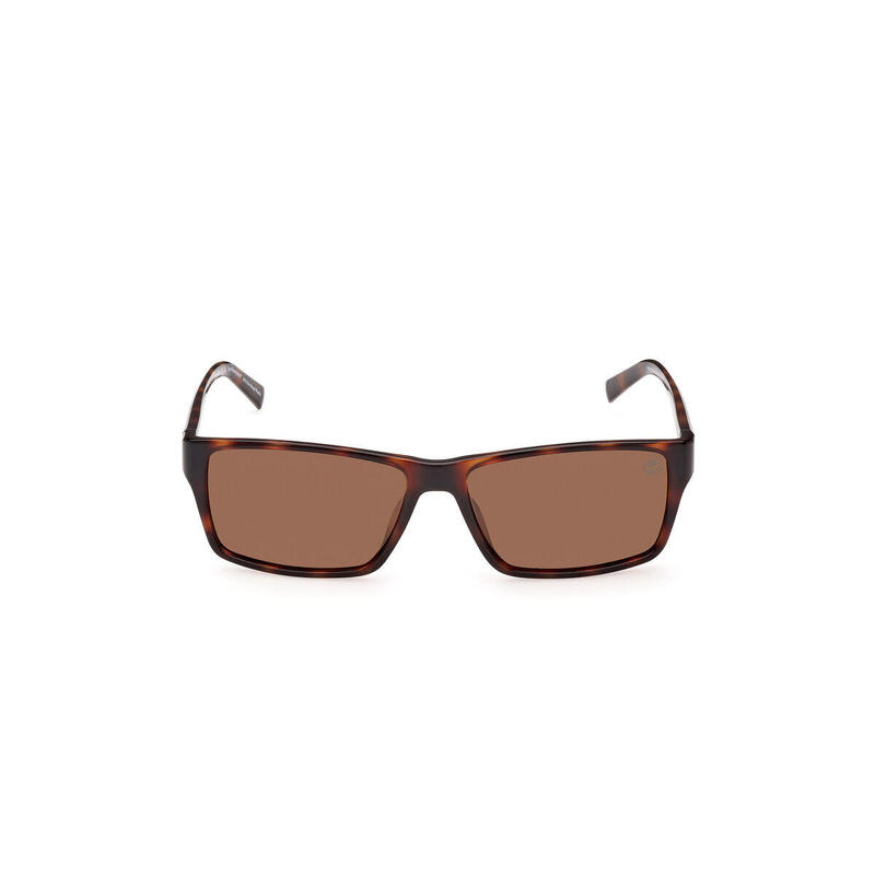 Gafas de Sol Hombre TB9297-5852H ø 58 mm